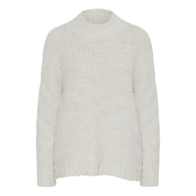 DK Company - Womens Adeline Long Sleeve