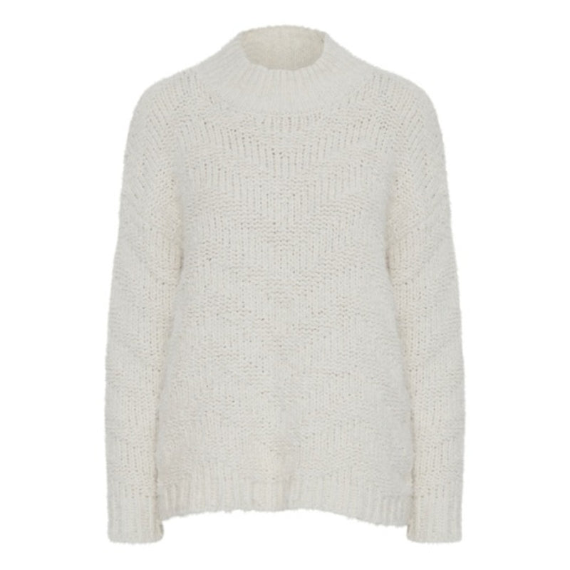 DK Company - Womens Adeline Long Sleeve