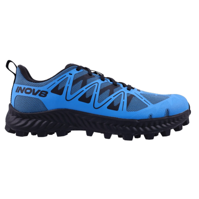 inov-8 - Mens Mudtalon V2 (M)