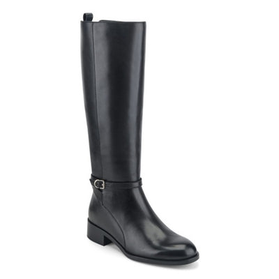 Easy Spirit - Womens Bitty 8 Casual Shoe