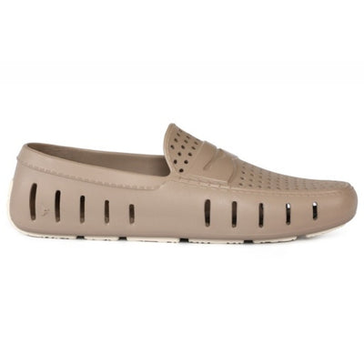 Floafers - Mens Country Club 5 Loafer