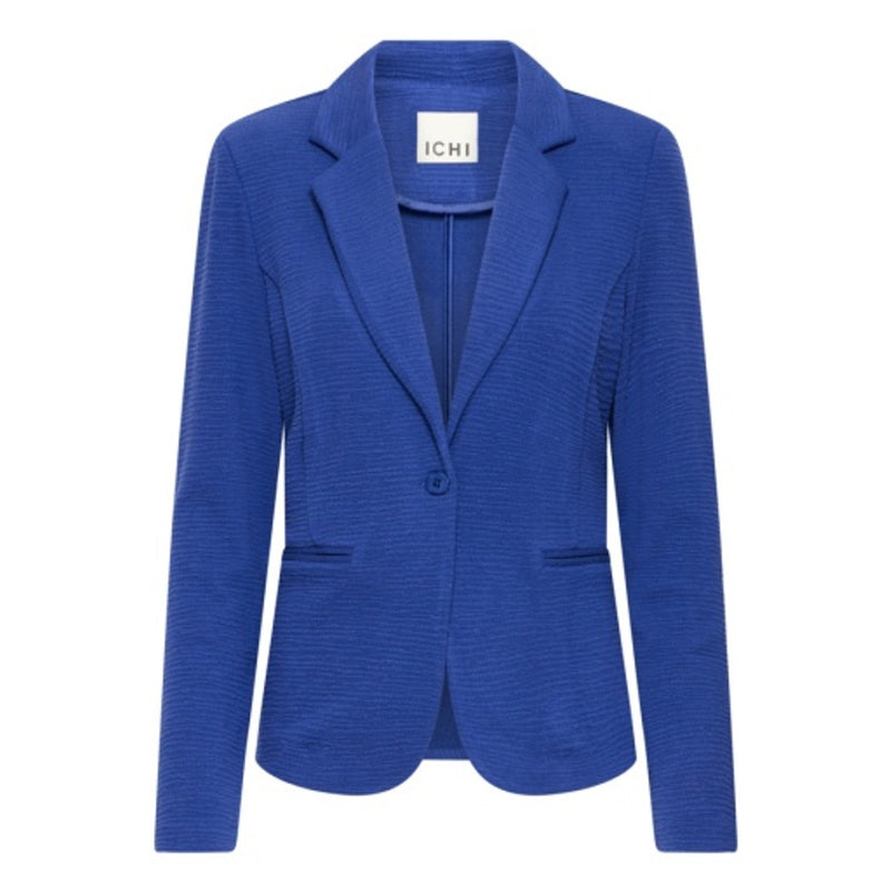 DK Company - Womens Ihkate Lumina Bl