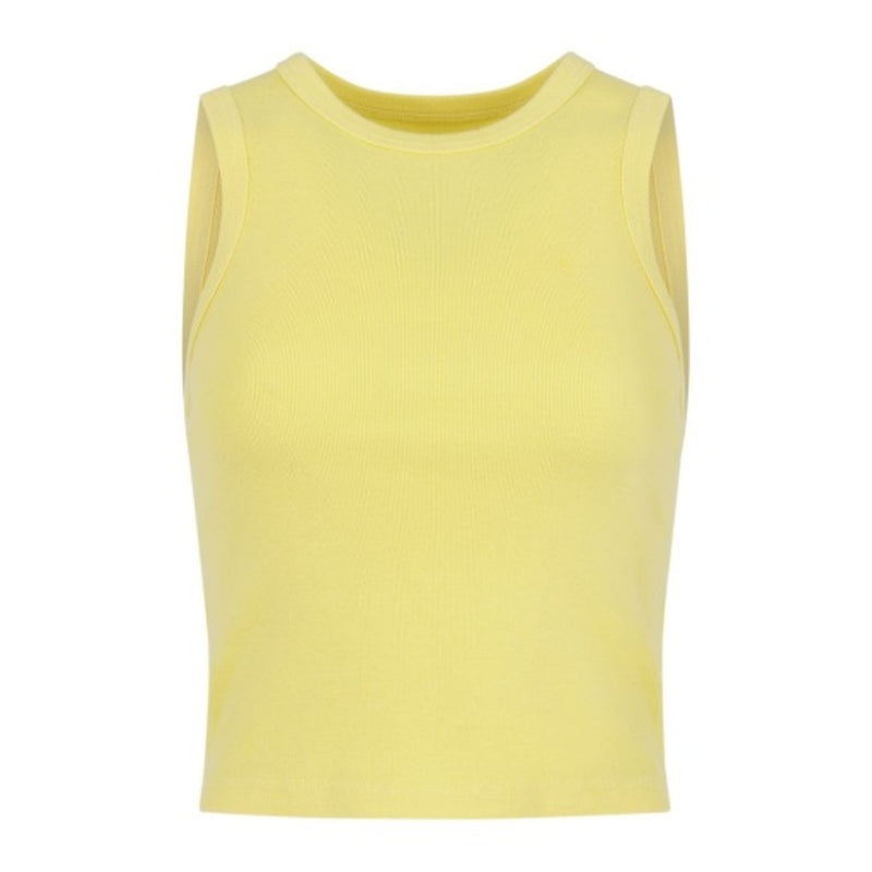 Year of Ours - Womens Racer Tank