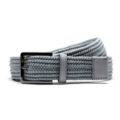 Nike - Will Leather Goods Men's Sg Tonal Stretch Woven Belt