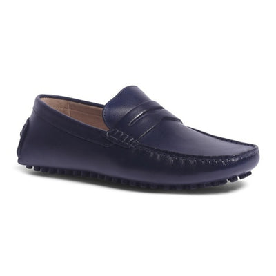 AV Universal - Mens Ritchie Penny Loafer