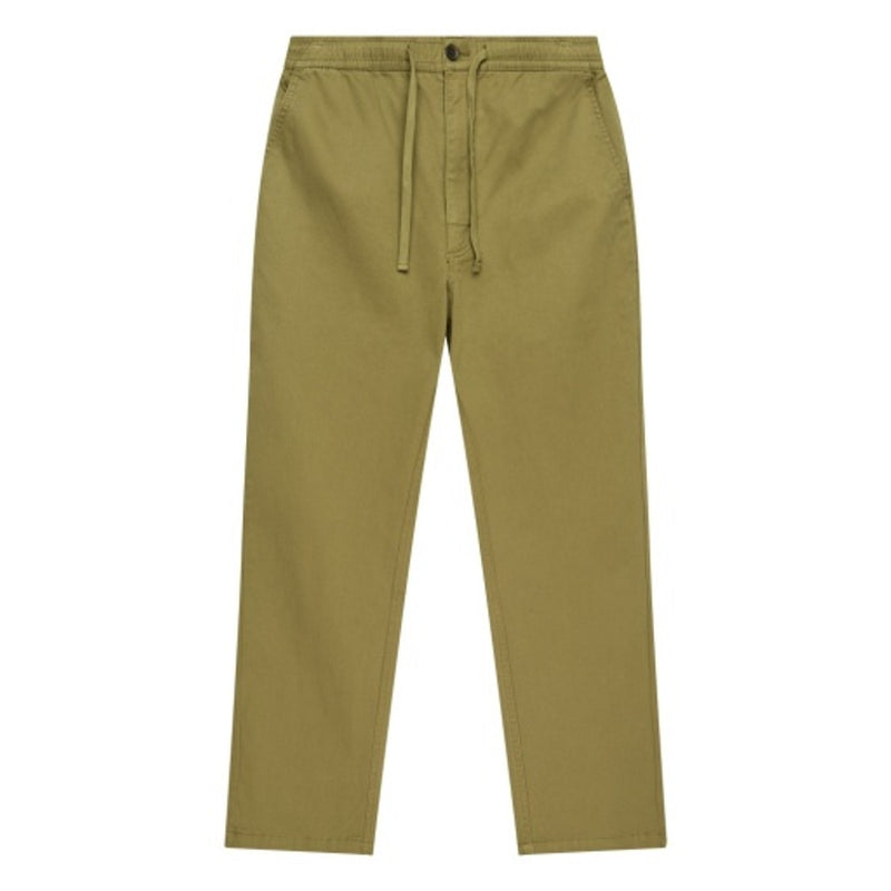 Deus Ex Machina - Mens Infinity Pant
