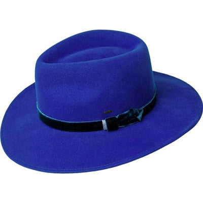 Bailey 1922 - Mens Levon Hat