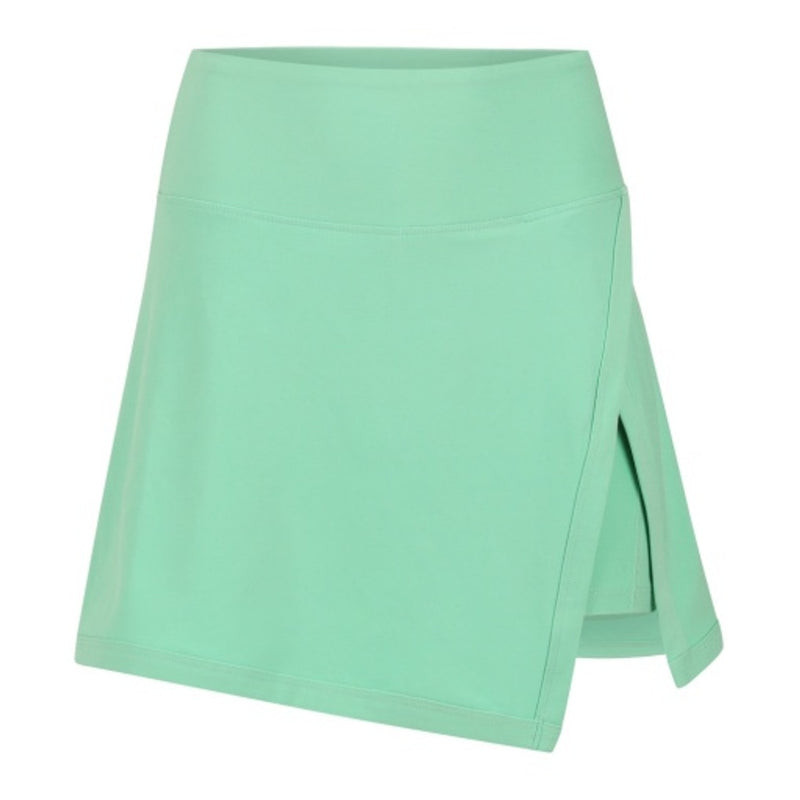 Year of Ours - Womens the Coco Skort