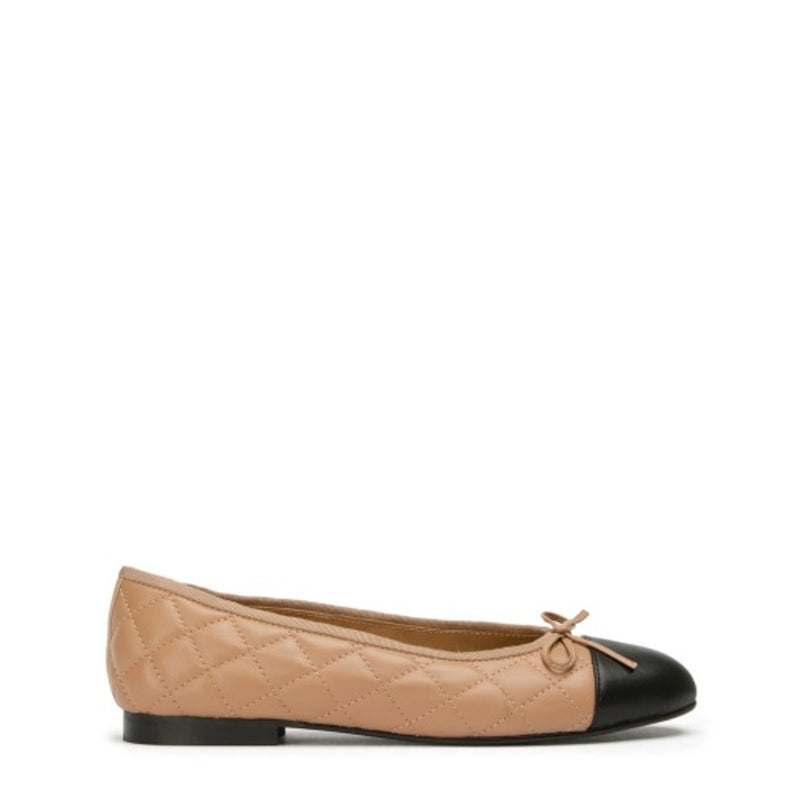 Tony Bianco - Womens Roxie Casual Flat