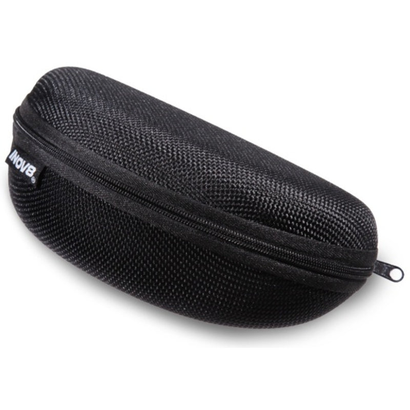 inov-8 - Unisex Classic Sunglasses