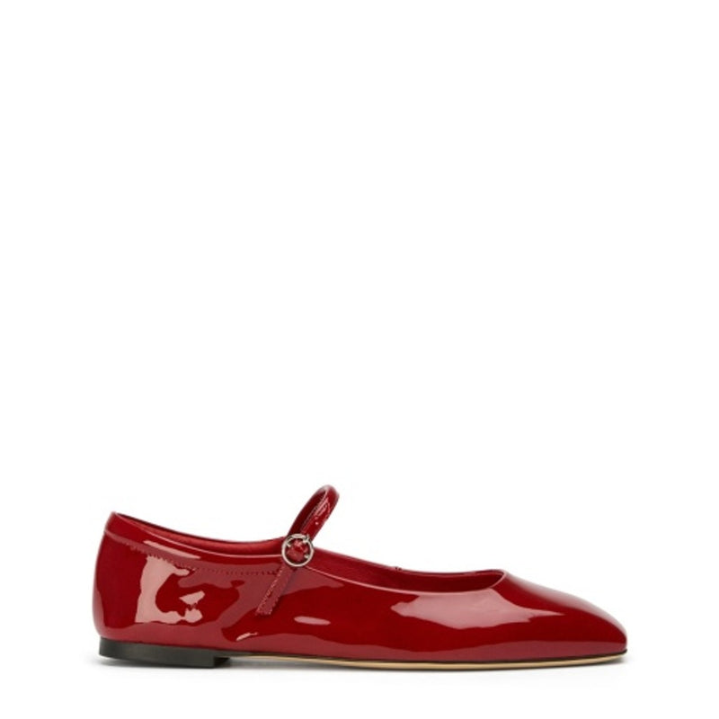 Tony Bianco - Womens Bambi Casual Flat