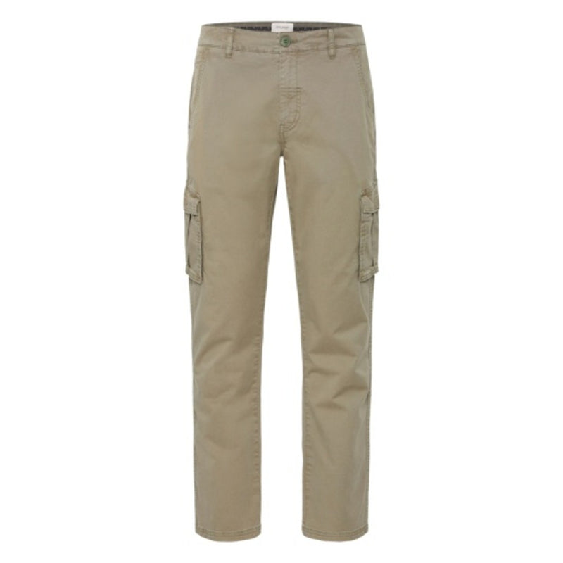 DK Company - Mens Bhmorgan Reg Cargo