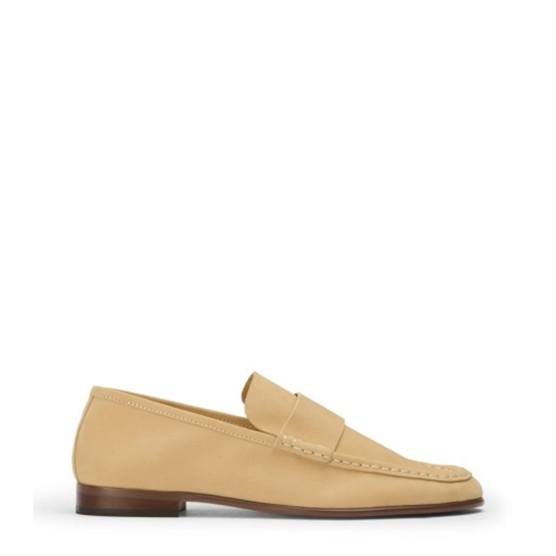 Tony Bianco - Womens Vin Casual Flat