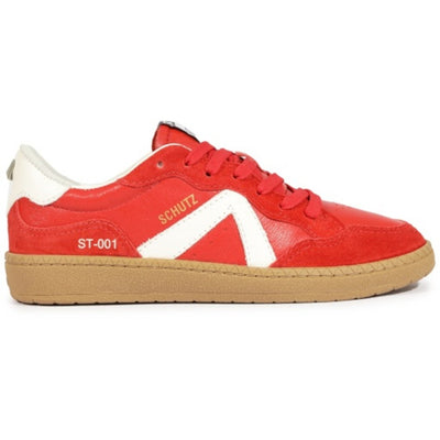 Schutz - Womens St 001