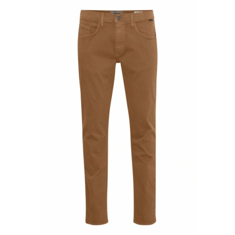 DK Company - Mens Twister Multiflex Jean: Sim Regular Fit
