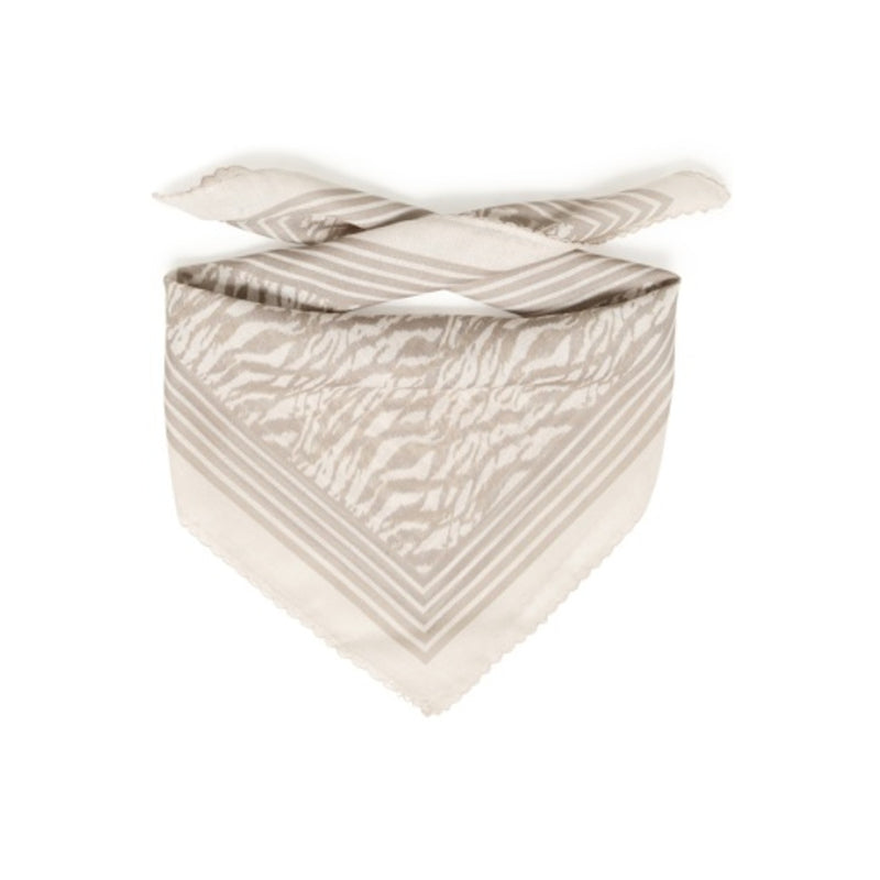 DK Company - Womens Byvanille Scarf