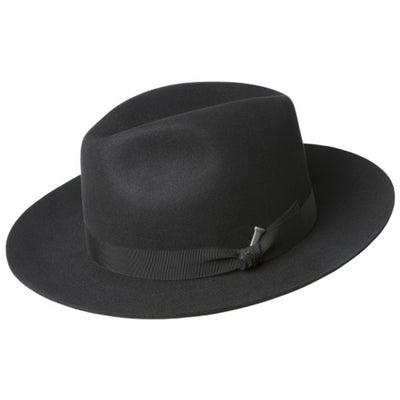 Bailey 1922 - Mens Ralat Hat