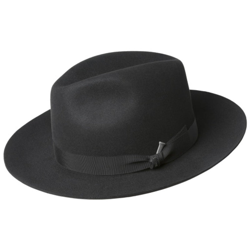 Bailey 1922 - Mens Ralat Hat