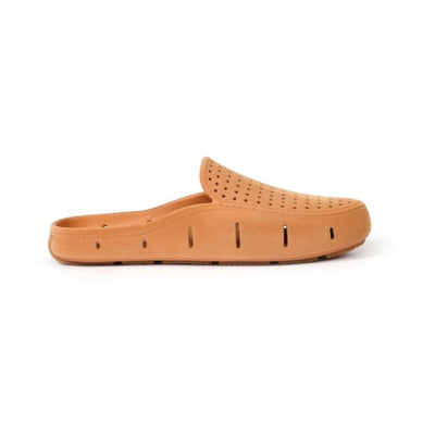 Floafers - Unisex Sunset 3 Mule