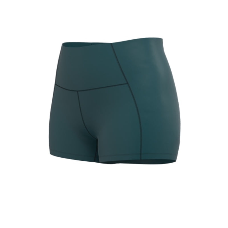 inov-8 - Womens F-Lite Short with