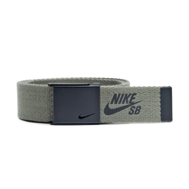 Nike - Will Leather Goods Men's Nike Sb Futura Non-Stretch Web