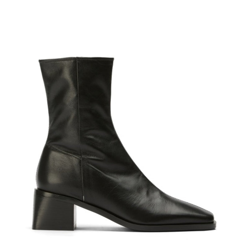 Tony Bianco - Womens Remi Casual Bt Ankle
