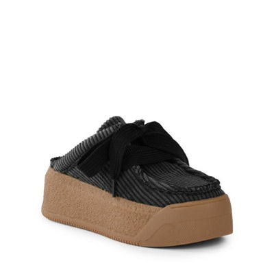 Seychelles Footwear - Womens Evolution Sneakers