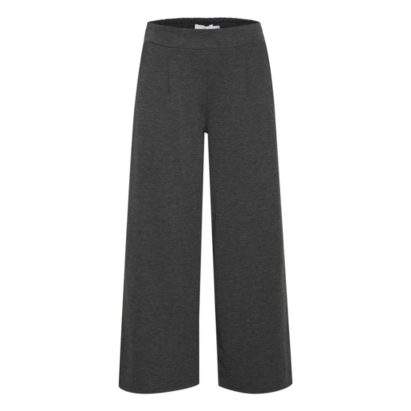 DK Company - Womens Ihkate Sus Wide Pa