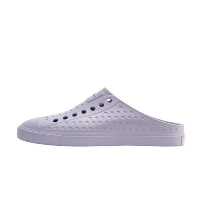 Native Shoes - Unisex Jefferson Clog Wanderfoam