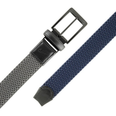 Nike - Will Leather Goods Men's Reversible Tubular Stretch Woven