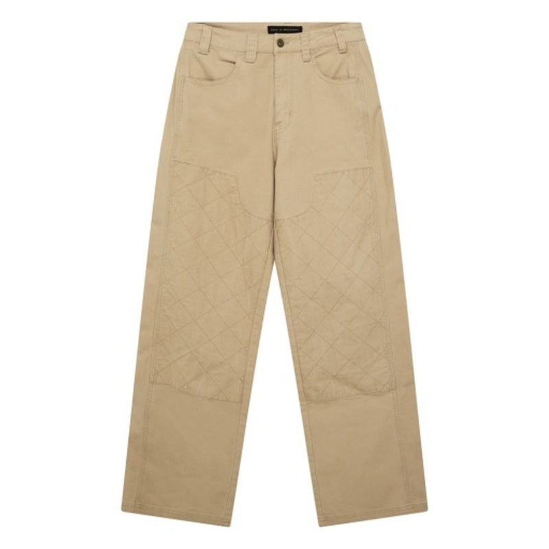 Deus Ex Machina - Mens Vulkan Pant