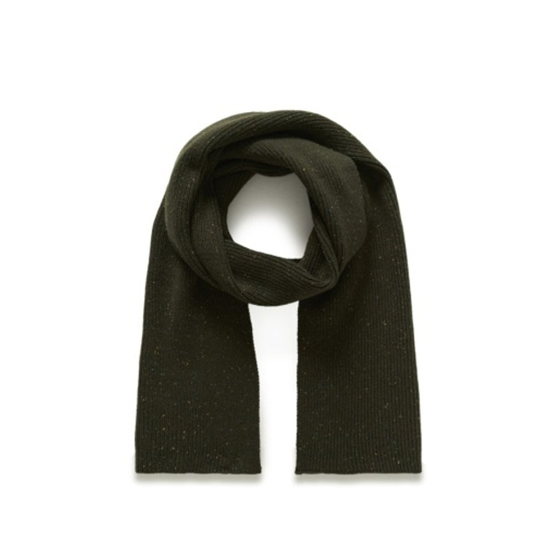 DK Company - Mens Malindy Malindy