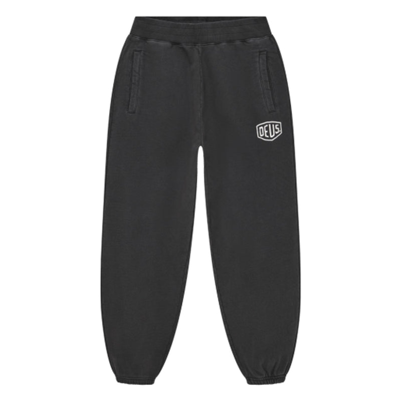 Deus Ex Machina - Mens Shield Gd Track Pant