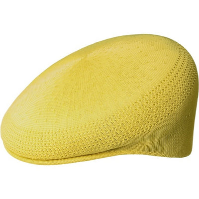 Kangol - Unisex Tropic 504 Ventair