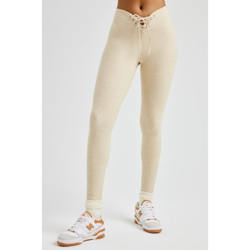 Year of Ours - Womens Stretch Football Legging