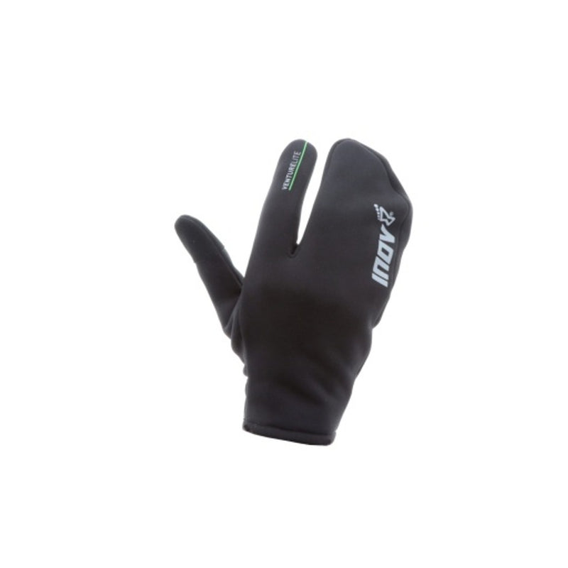 inov-8 - Unisex Venturelite Glove