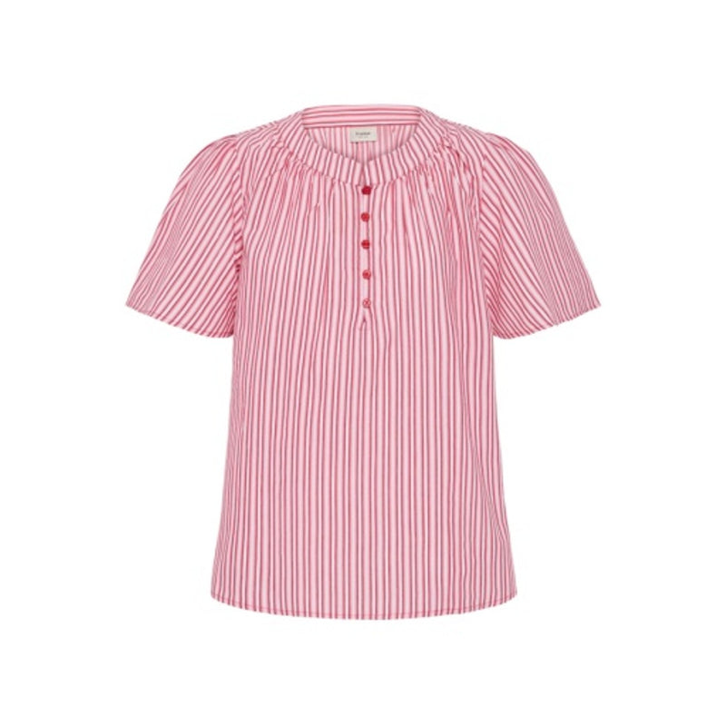 DK Company - Womens Frzalla Bl 1