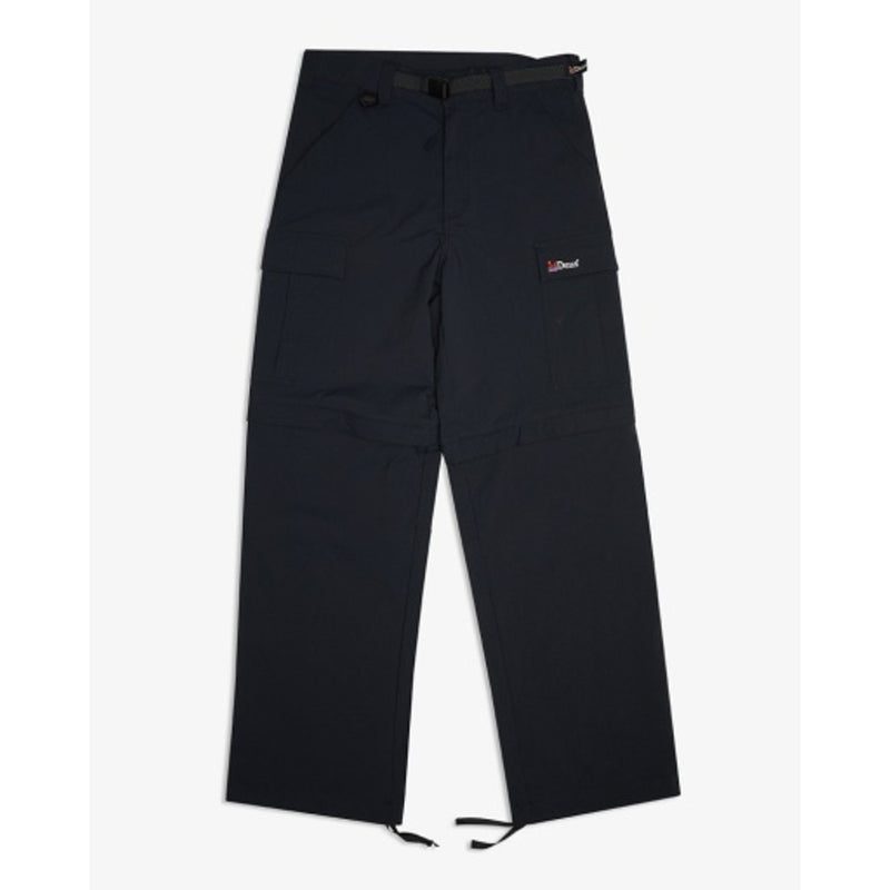 Deus Ex Machina - Mens Compass Pant