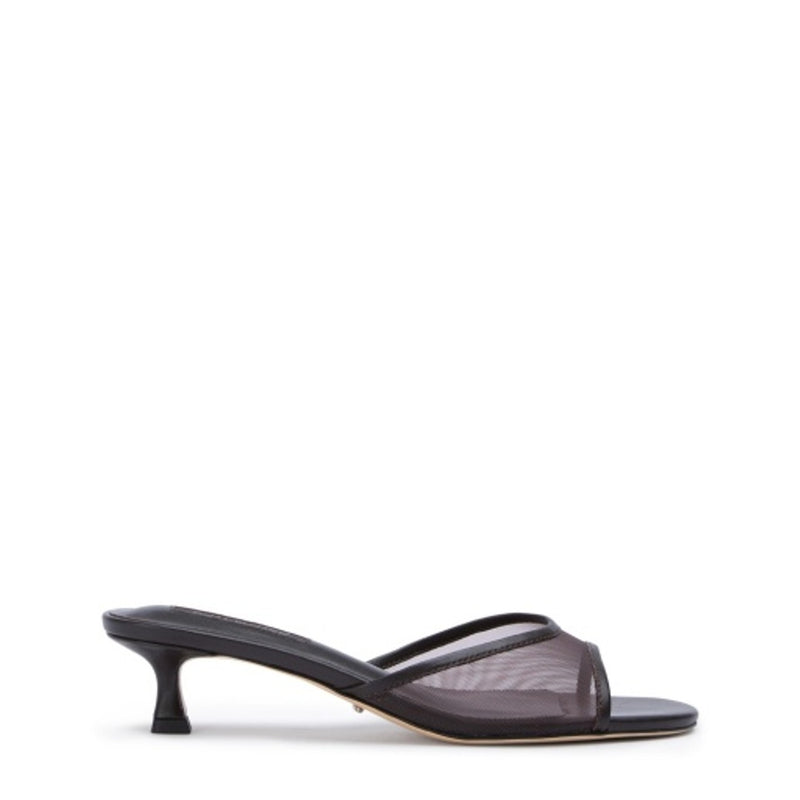 Tony Bianco - Womens Pru Dress Sandal