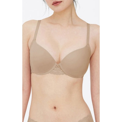 Skarlett Blue - Womens Minx Multi-Way T-Shirt Bra