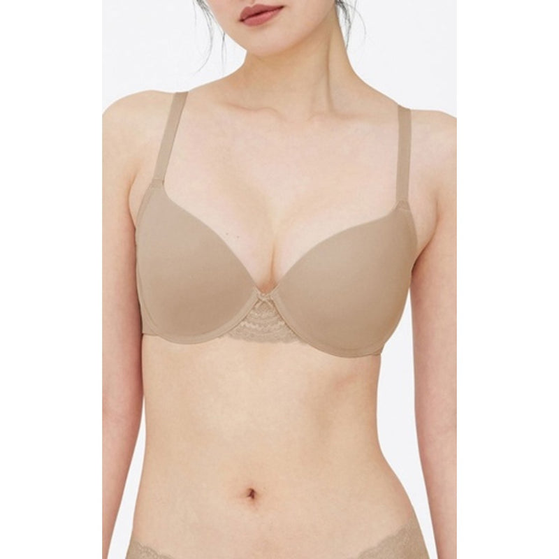 Skarlett Blue - Womens Minx Multi-Way T-Shirt Bra