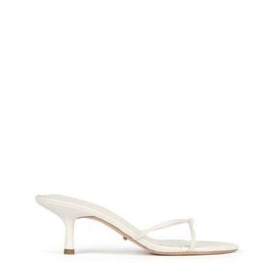 Tony Bianco - Womens Dana Dress Sandal