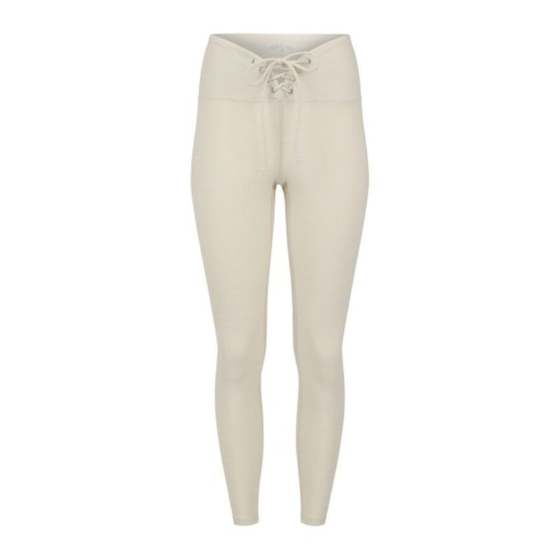 Year of Ours - Womens Stretch Football Legging