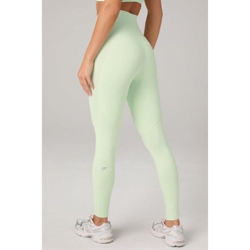 Fabletics - Womens Define High-Waisted Legging