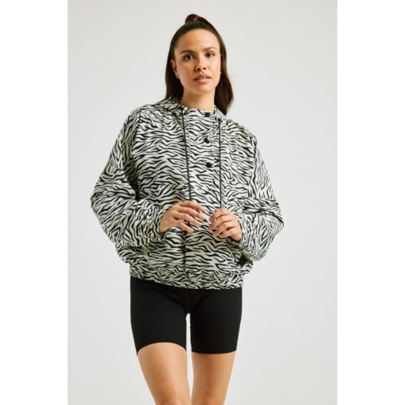 Year of Ours - Womens Runyon Pull Over