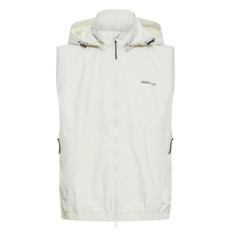 DK Company - Mens Bhgregory Vest