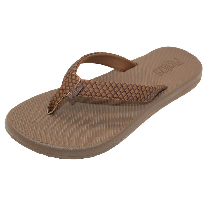 Flojos - Womens Kay Sandal