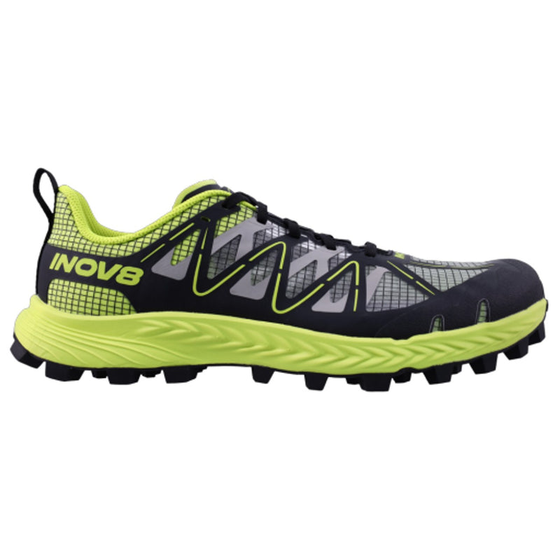 inov-8 - Womens Mudtalon Speed V2 with