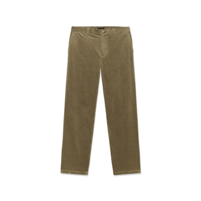 DK Company - Mens Maharlow Pant