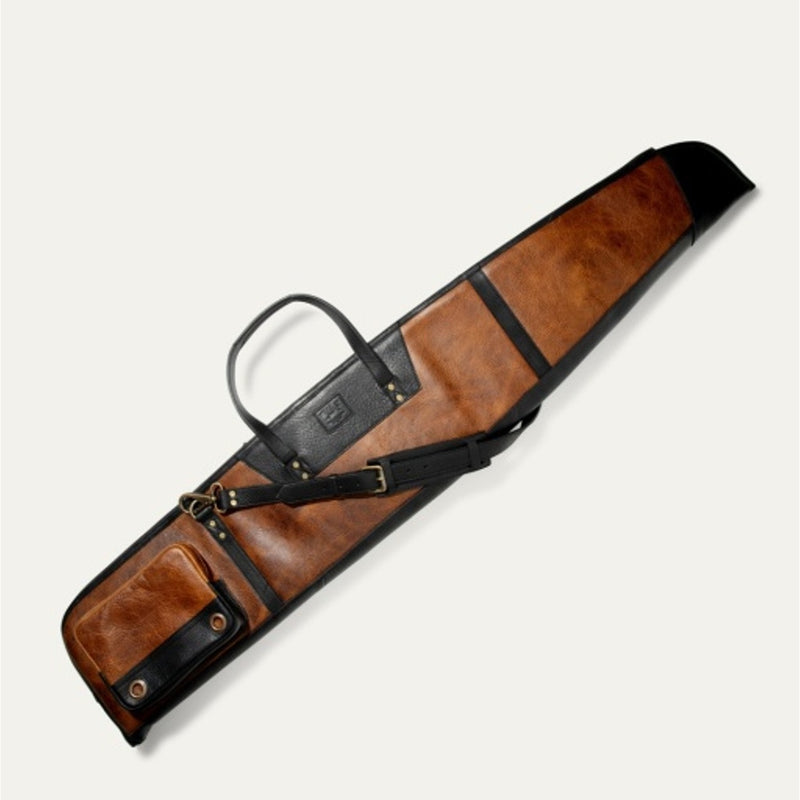 WILL Leather Goods - Unisex Gun Case